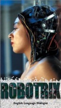 Фильмография Hoi-sing Cheung - лучший фильм Роботрикс.