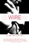 Фильмография Джеймс Хьюстон - лучший фильм Wire.