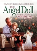 Фильмография Коуди Ньютон - лучший фильм Кукольный ангел.