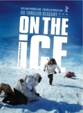 Фильмография Сьерра Джейд Сэмпсон - лучший фильм На льду.
