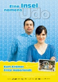 Фильмография Kurt Kromer - лучший фильм Eine Insel namens Udo.