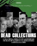 Фильмография Грегори Р. Кэмпбелл - лучший фильм Dead Collections.