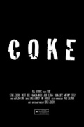 Фильмография Энтони Корреа - лучший фильм Coke.