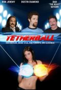 Фильмография Керсти Муноз - лучший фильм Tetherball: The Movie.