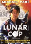 Фильмография Уокер Брандт - лучший фильм Лунный полицейский.