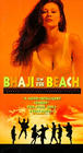 Фильмография Amer Chadha-Patel - лучший фильм Бхаджи на пляже.
