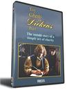 Фильмография Дженнифер Бертрам - лучший фильм The Ghosts of Dickens' Past.