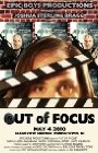 Фильмография Джошуа Стерлинг Брагг - лучший фильм Out of Focus.