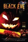 Фильмография Ева Джеймс - лучший фильм Black Eve.