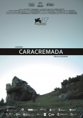 Фильмография Andreu Carandell - лучший фильм Обожженное лицо.