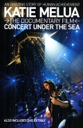Фильмография Генри Спинетти - лучший фильм Katie Melua: Concert Under the Sea.