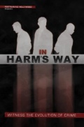 Фильмография Брэндон Ван Влит - лучший фильм In Harm's Way.