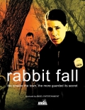 Фильмография Бут Сэвадж - лучший фильм Rabbit Fall  (сериал 2007 - ...).