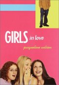 Фильмография Йен Данн - лучший фильм Girls in Love  (сериал 2003 - ...).