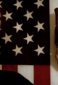 Фильмография Майкл Госс - лучший фильм Как складывать флаг.