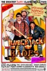 Фильмография Мэтт Рипа - лучший фильм The Lumberjack of All Trades.