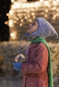 Фильмография Эмили Элин Линд - лучший фильм November Christmas.