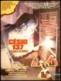 Фильмография Denise Milfont - лучший фильм Cesio 137 - O Pesadelo de Goiania.