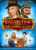 Фильмография Гари Аллен - лучший фильм Jeremy Fink and the Meaning of Life.