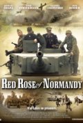Фильмография Тино Струкманн - лучший фильм Red Rose of Normandy.