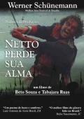 Фильмография Марсия До Канто - лучший фильм Netto Perde Sua Alma.