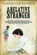 Фильмография Пол Эштон - лучший фильм A Relative Stranger.