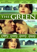 Фильмография Чейен Джексон - лучший фильм Зелёный.