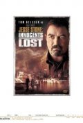 Фильмография Том Селлек - лучший фильм Jesse Stone: Innocents Lost.
