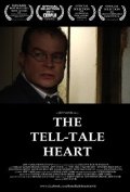 Фильмография Kyle Znamenak - лучший фильм The Tell-Tale Heart.