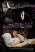 Фильмография Carla Besnainou - лучший фильм Спящая красавица.