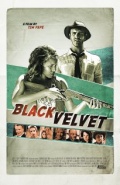 Фильмография Эмми Коллинз - лучший фильм Black Velvet.