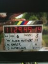 Фильмография Кент Джуд Бернард - лучший фильм My Alien Mother.