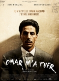 Фильмография Lounes Tazairt - лучший фильм Омар меня убить.