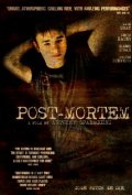 Фильмография Майкл Дж. Паничелли мл. - лучший фильм Post-Mortem.