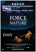 Фильмография Руби Уилкерсон - лучший фильм Сила природы.