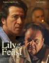 Фильмография Carmine Raspaolo - лучший фильм Lily of the Feast.