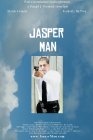 Фильмография Кимберли МакВикар - лучший фильм Jasper Man.