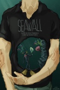 Фильмография Эндрю Скотт - лучший фильм Sea Wall.