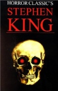 Фильмография Генри Строзье - лучший фильм Stephen King's World of Horror.