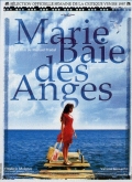 Фильмография Nicolas Welbers - лучший фильм Мари с залива ангелов.