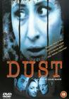 Фильмография Стивен Эванс - лучший фильм Dust.