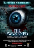 Фильмография Стефани Питтс - лучший фильм The Awakened.