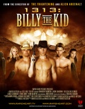 Фильмография Майкл Хадсон - лучший фильм 1313: Малыш Билли.