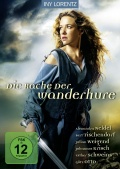 Фильмография Йоханнес Криш - лучший фильм Die Rache der Wanderhure.
