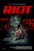 Фильмография Чарли Бонд - лучший фильм Riot.