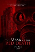 Фильмография Чарли Бонд - лучший фильм The Mask of the Red Death.