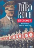 Фильмография Friedrich Gehrke - лучший фильм Третий рейх в цвете.