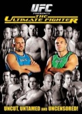 Фильмография Диего Санчез - лучший фильм The Ultimate Fighter  (сериал 2005 - ...).