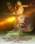 Фильмография Джеки Холл - лучший фильм Patient Zero.