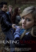 Фильмография Candice Mausner - лучший фильм Hunting Season.